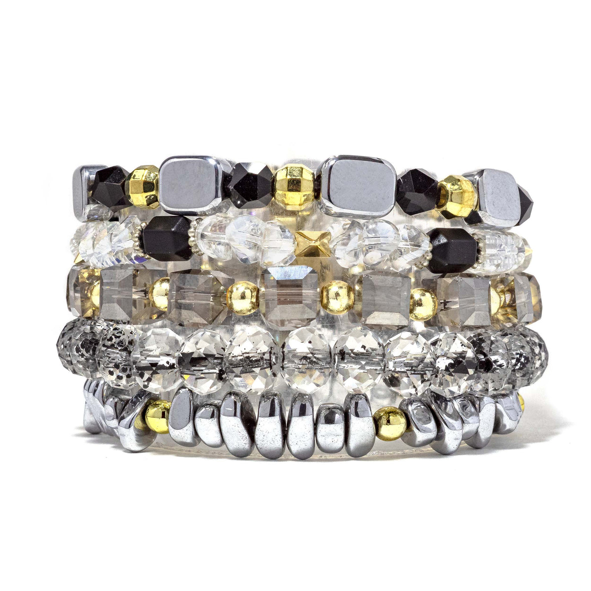 PREORDER- Moonstone Stack