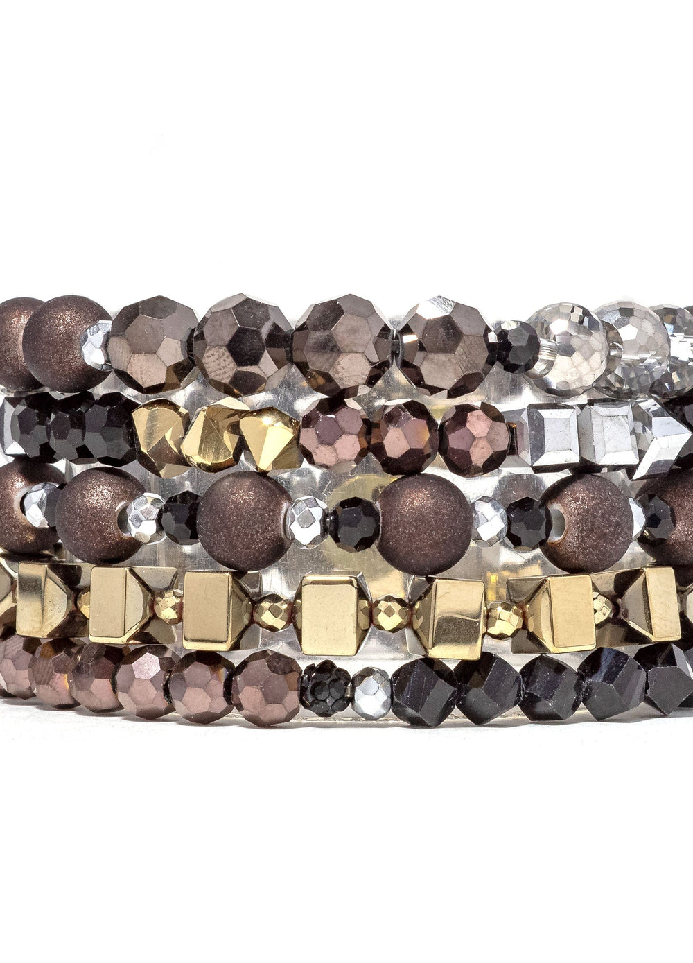 PREORDER- Nightfall Stack