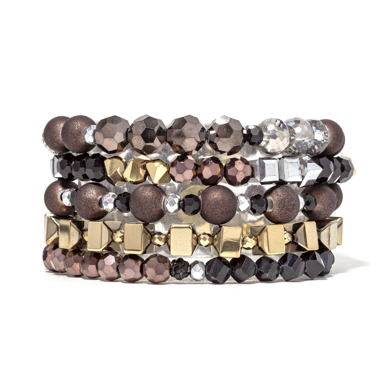 PREORDER- Nightfall Stack