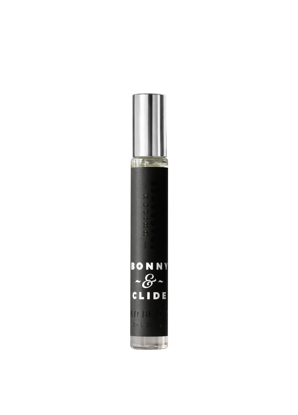 PREORDER- Bonny & Clide Fragrance