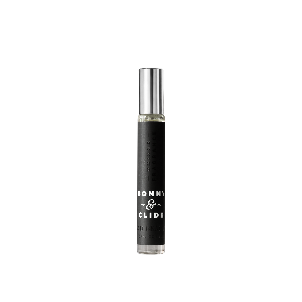 PREORDER- Bonny & Clide Fragrance