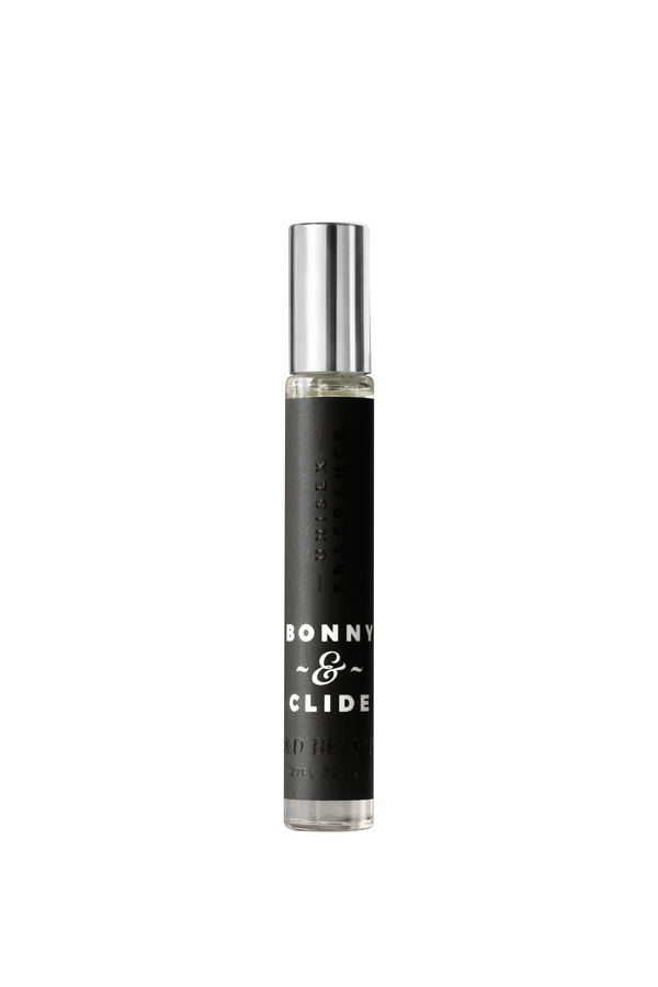 Bonny & Clide Fragrance