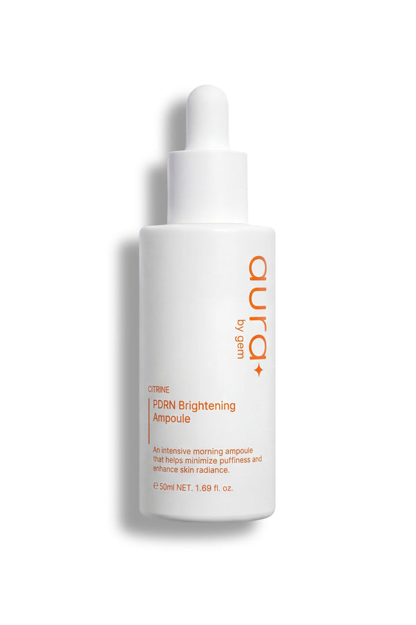 PDRN Brightening Ampoule