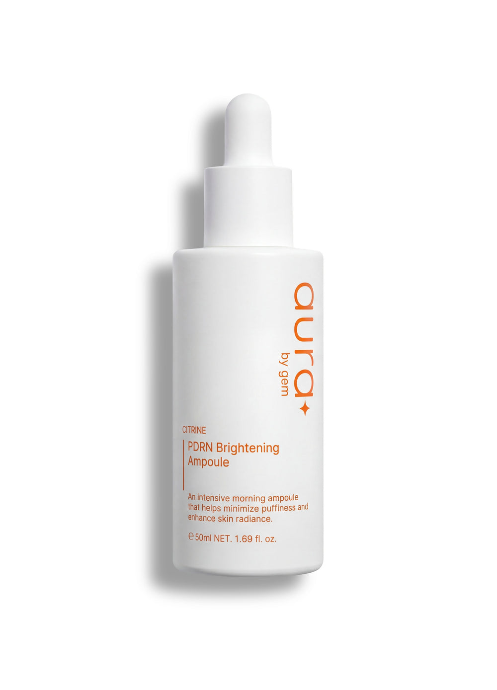 PREORDER- PDRN Brightening Ampoule