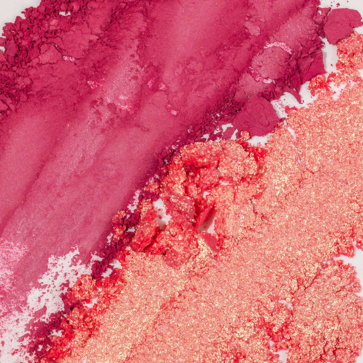 PREORDER- Double Eyeshadow