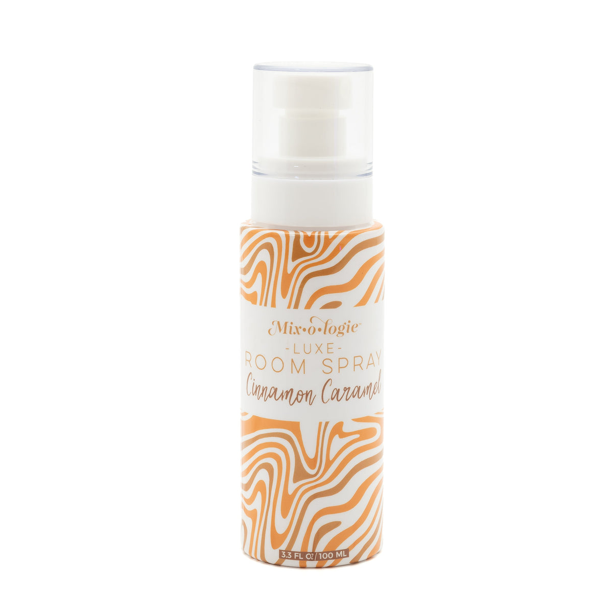 PREORDER- Luxe Room Spray by Mixologie