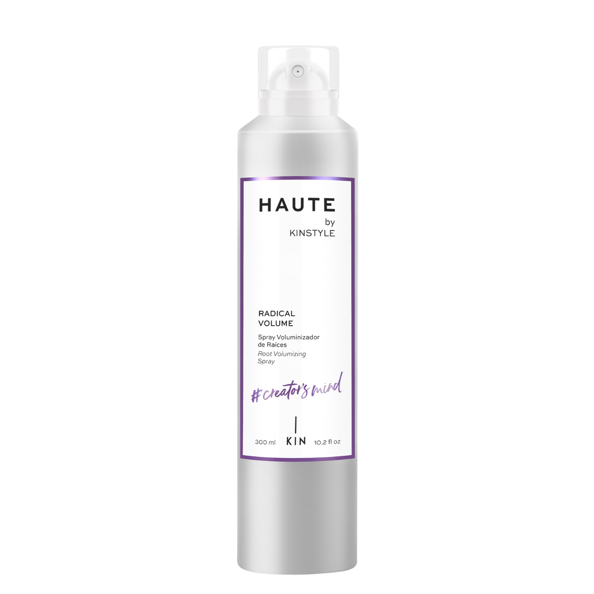 PREORDER-Radical Volume Spray