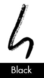 PREORDER- Superglide Gel Eyeliner (single)