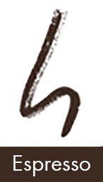 PREORDER- Superglide Gel Eyeliner (single)
