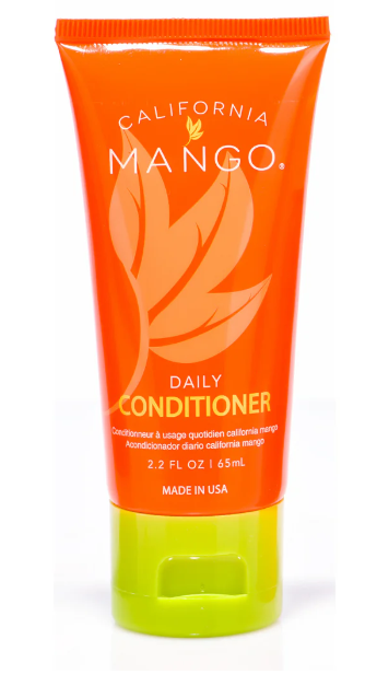 California Mango Conditioner