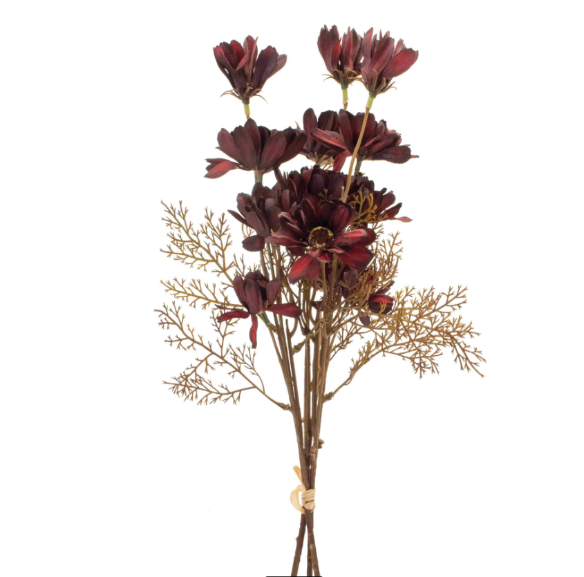 20.5" Flower Bundle