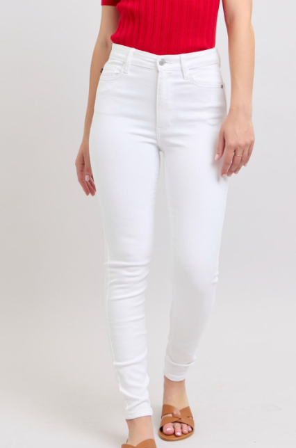 Judy Blue Sophia Jeans