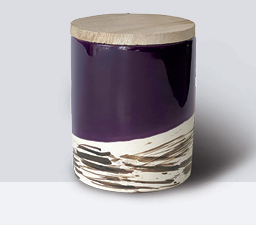 Finesse Jar Candles