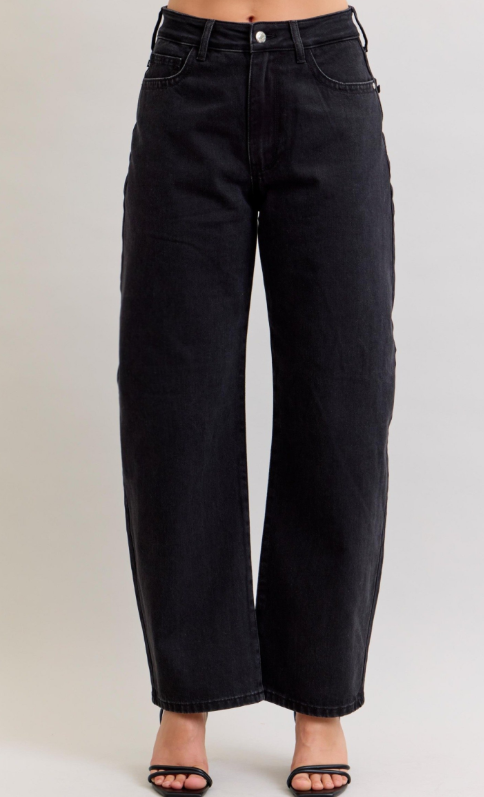 Judy Blue Janessa Marlow Jeans