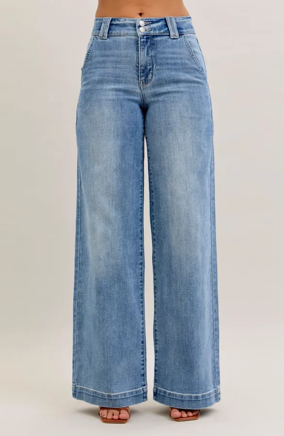 Daydream Drifter Jeans