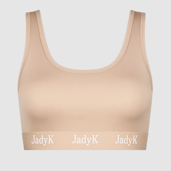 Arya Bralette-Multiple Colors