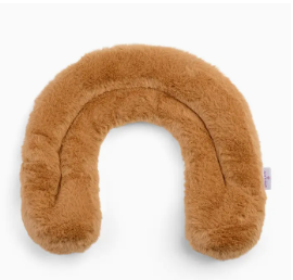 Sherpa Warmies Neck Wrap
