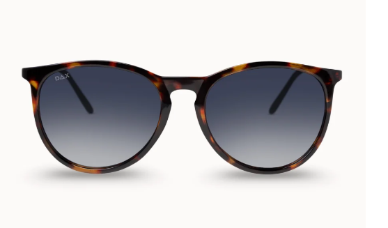 Midnight Sunglasses -Multiple Colors