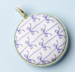 Get A Hobby Mini Tape Measure - Multiple Colors