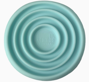 Grip It Silicone Jar Opener - Multiple Colors