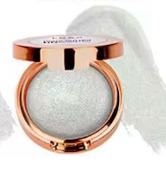 PREORDER- Bounce Highlight