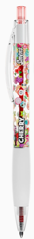 Fruit Punch Smens (Scented Pens) - Multiple Scents