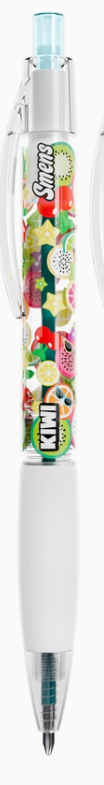 Fruit Punch Smens (Scented Pens)