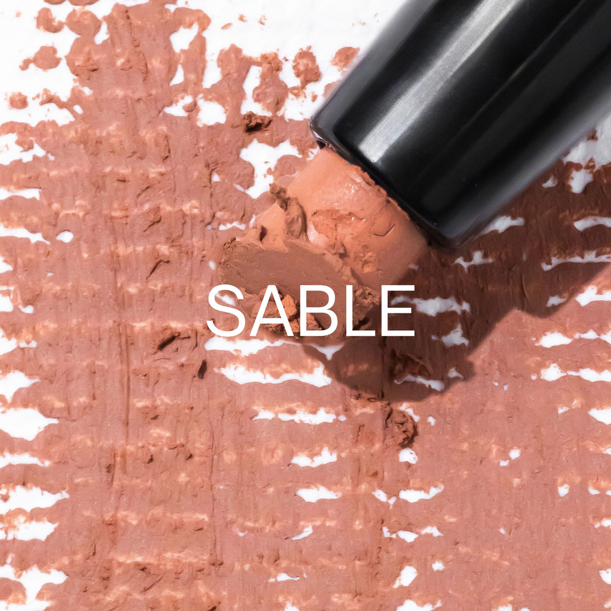 Shape Shift Lip Liner in Sable