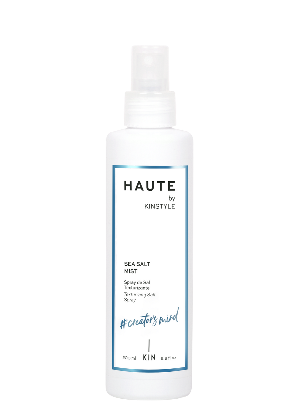 PREORDER-Sea Salt Mist