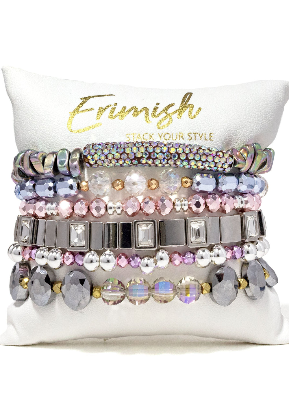 PREORDER- Sky Pillow Set
