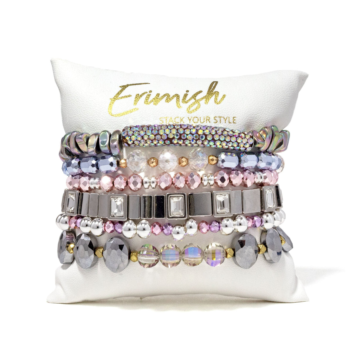 PREORDER- Sky Pillow Set