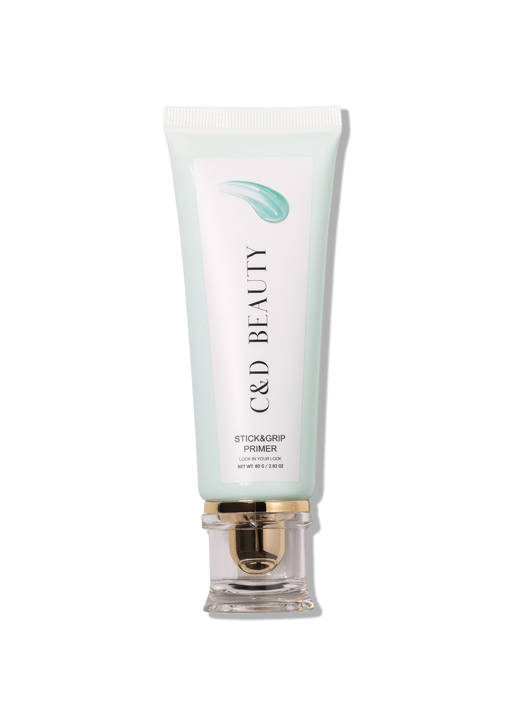 PREORDER- Stick & Grip Face Primer
