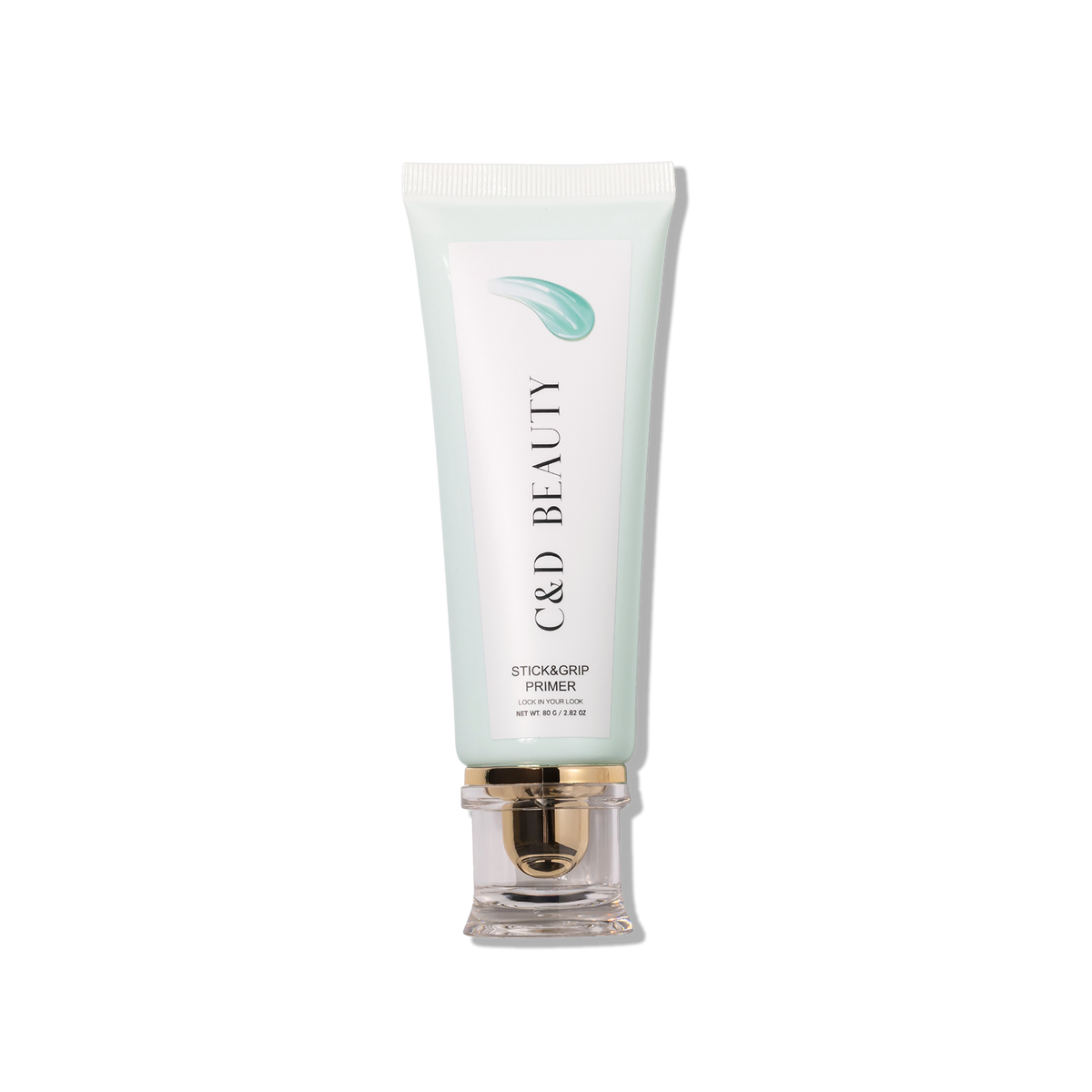 PREORDER- Stick & Grip Face Primer