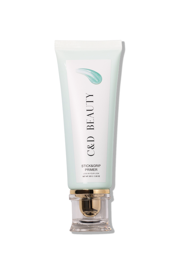 Stick & Grip Face Primer