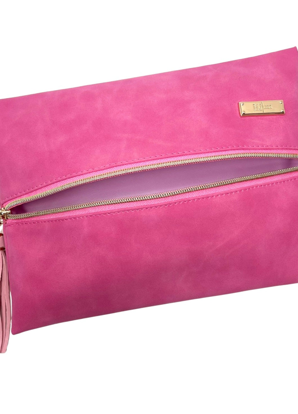 PREORDER- LIVE BOX- Suede Soul Candy