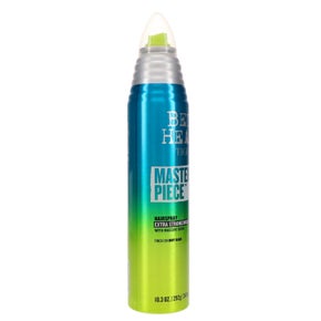 Bed Head Masterpiece Hairspray