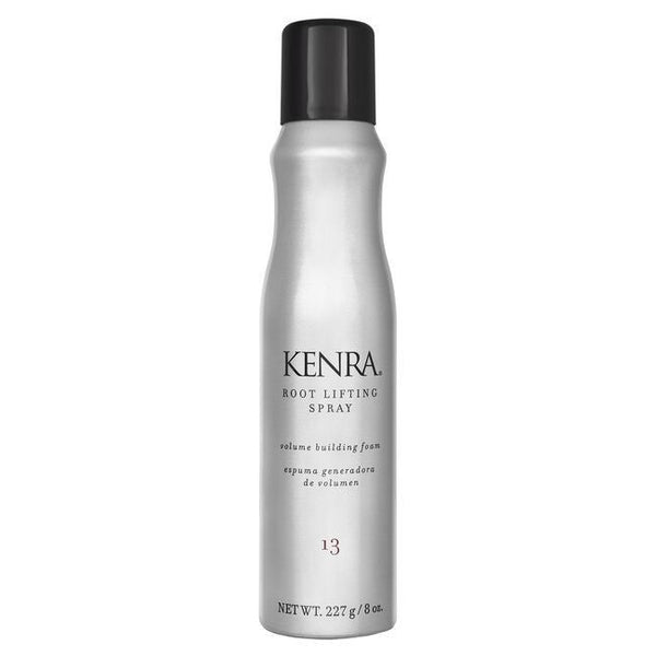 Kenra Root Lifting Spray