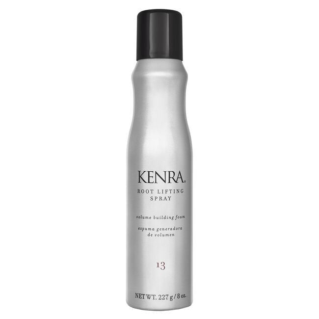 Kenra Root Lifting Spray