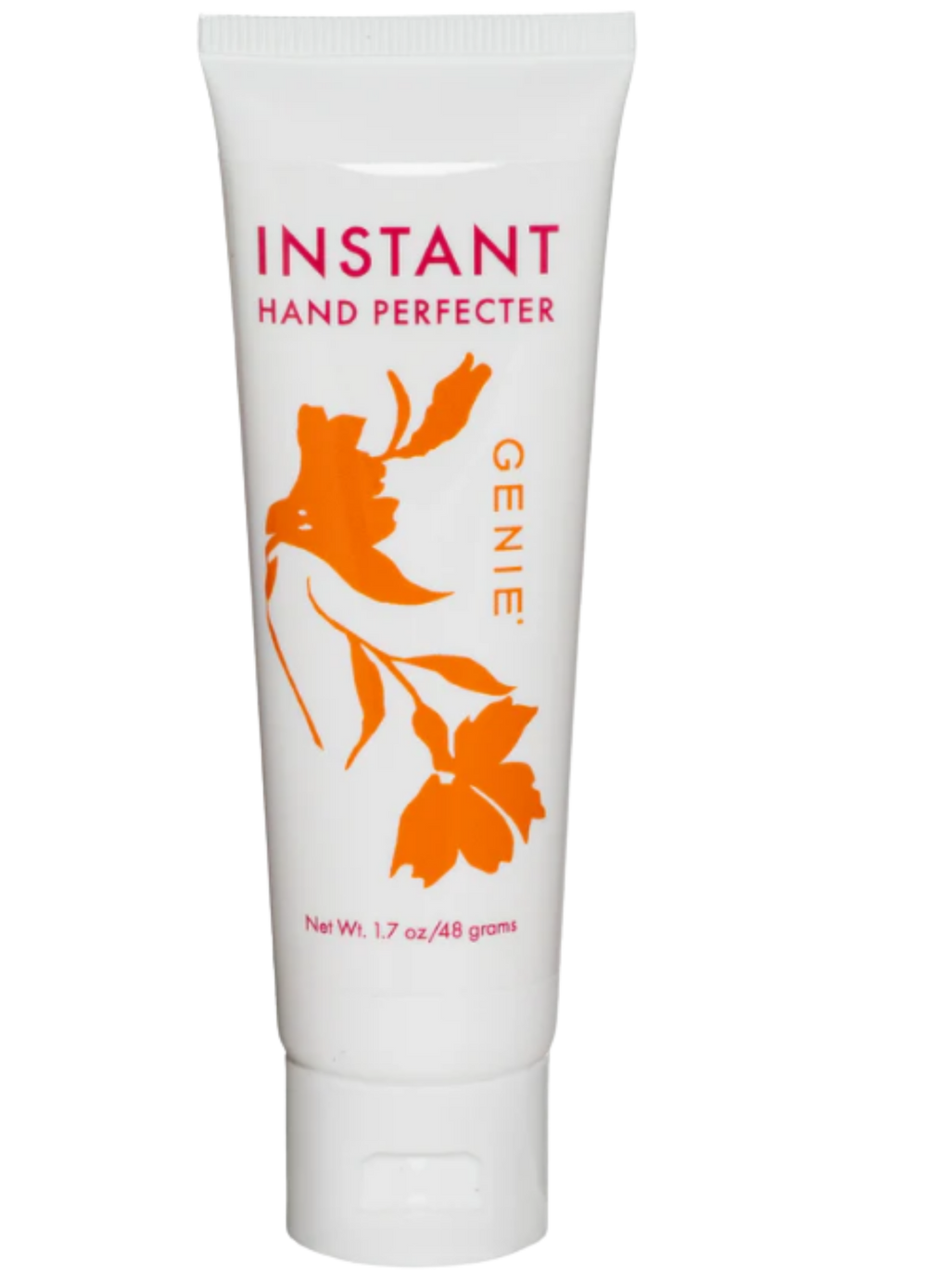PREORDER- Genie Instant Hand Perfecter