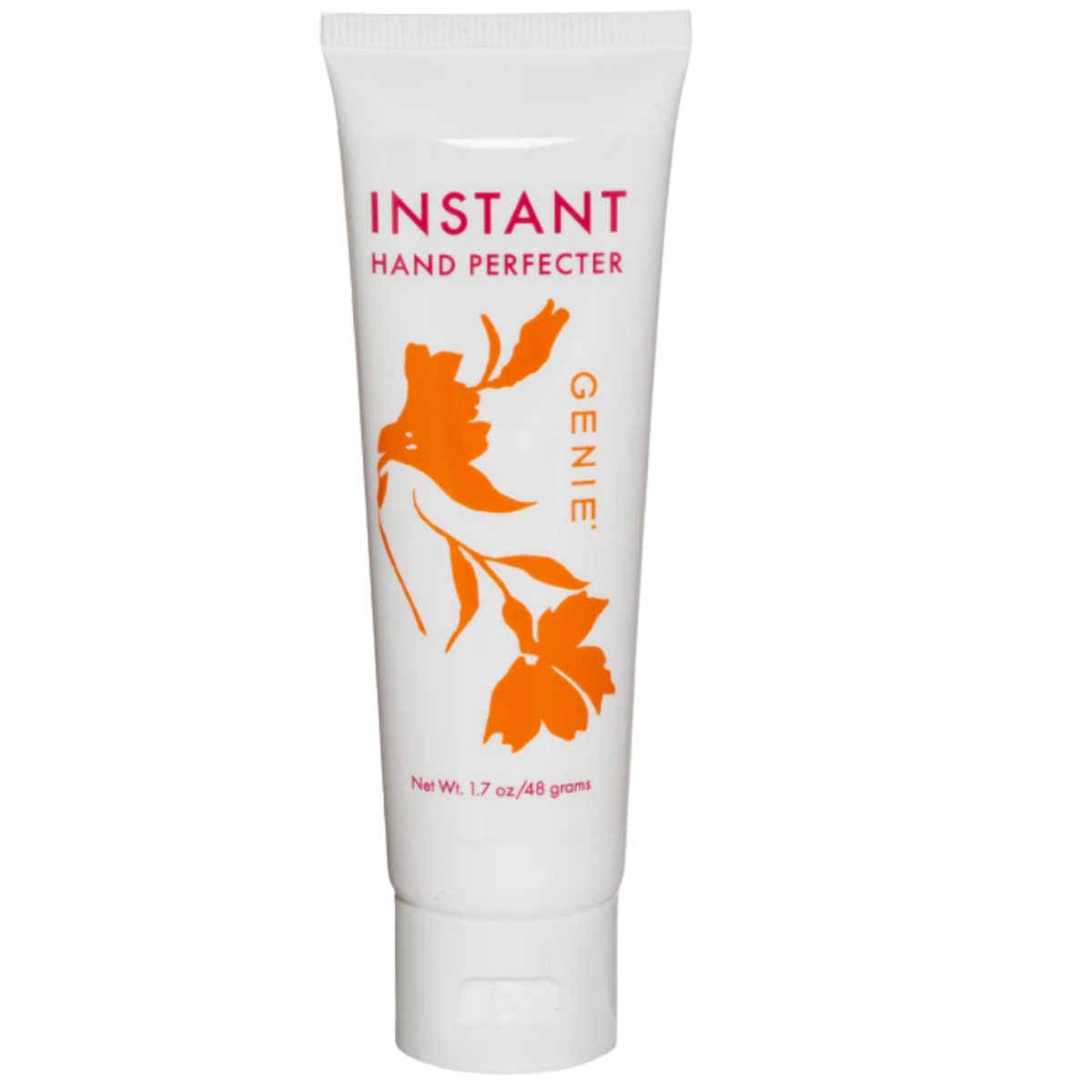 PREORDER- Genie Instant Hand Perfecter