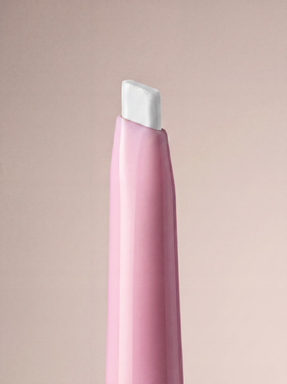 Stay Sharp Waterproof Eyeliner - White