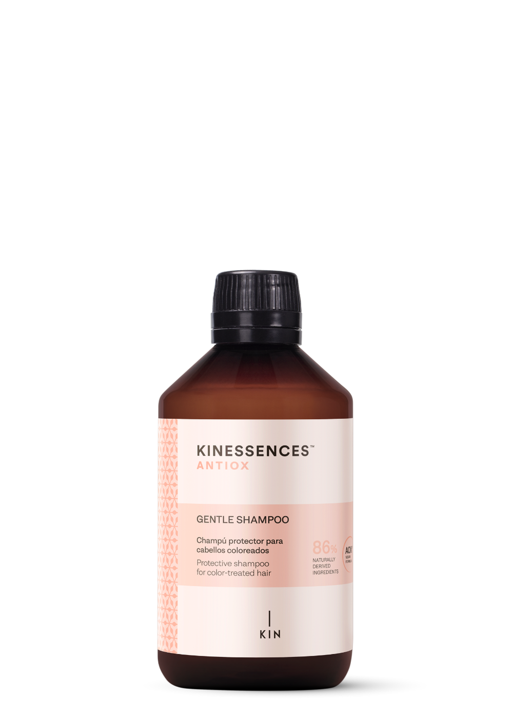PREORDER-NEW Anti-Ox Scalp Shampoo