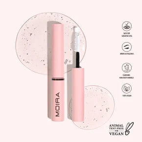 Complex Lash Serum