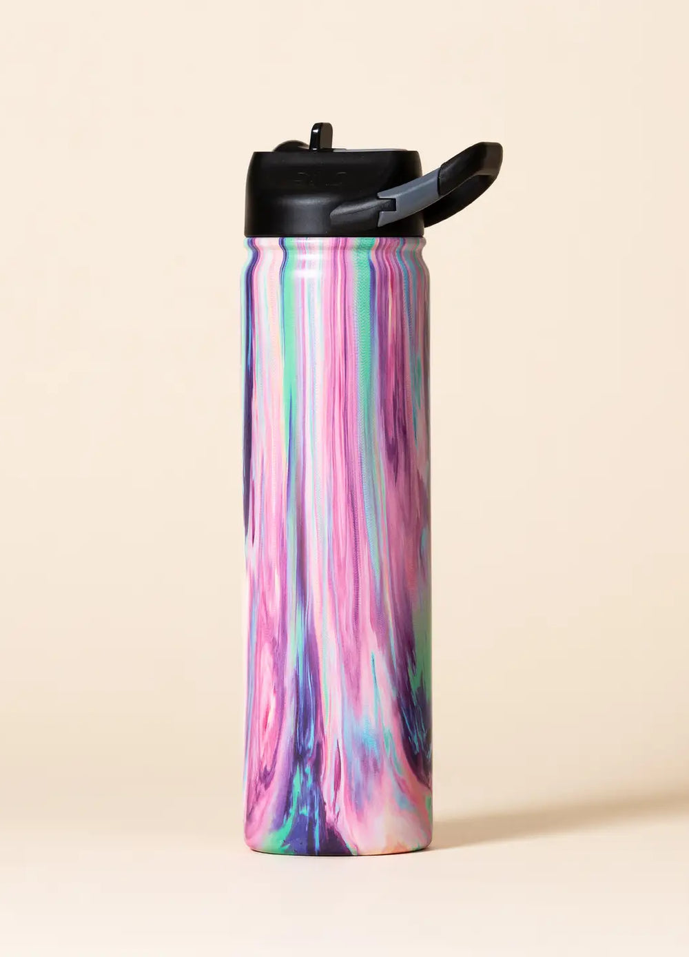 SIC Sports Bottle - Multiple Prints