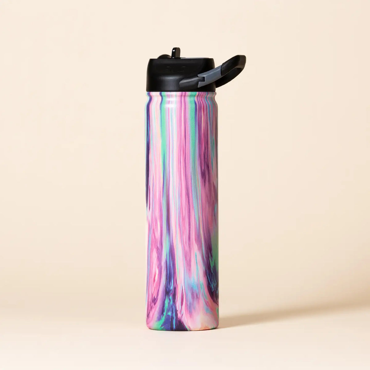 SIC Sports Bottle - Multiple Prints