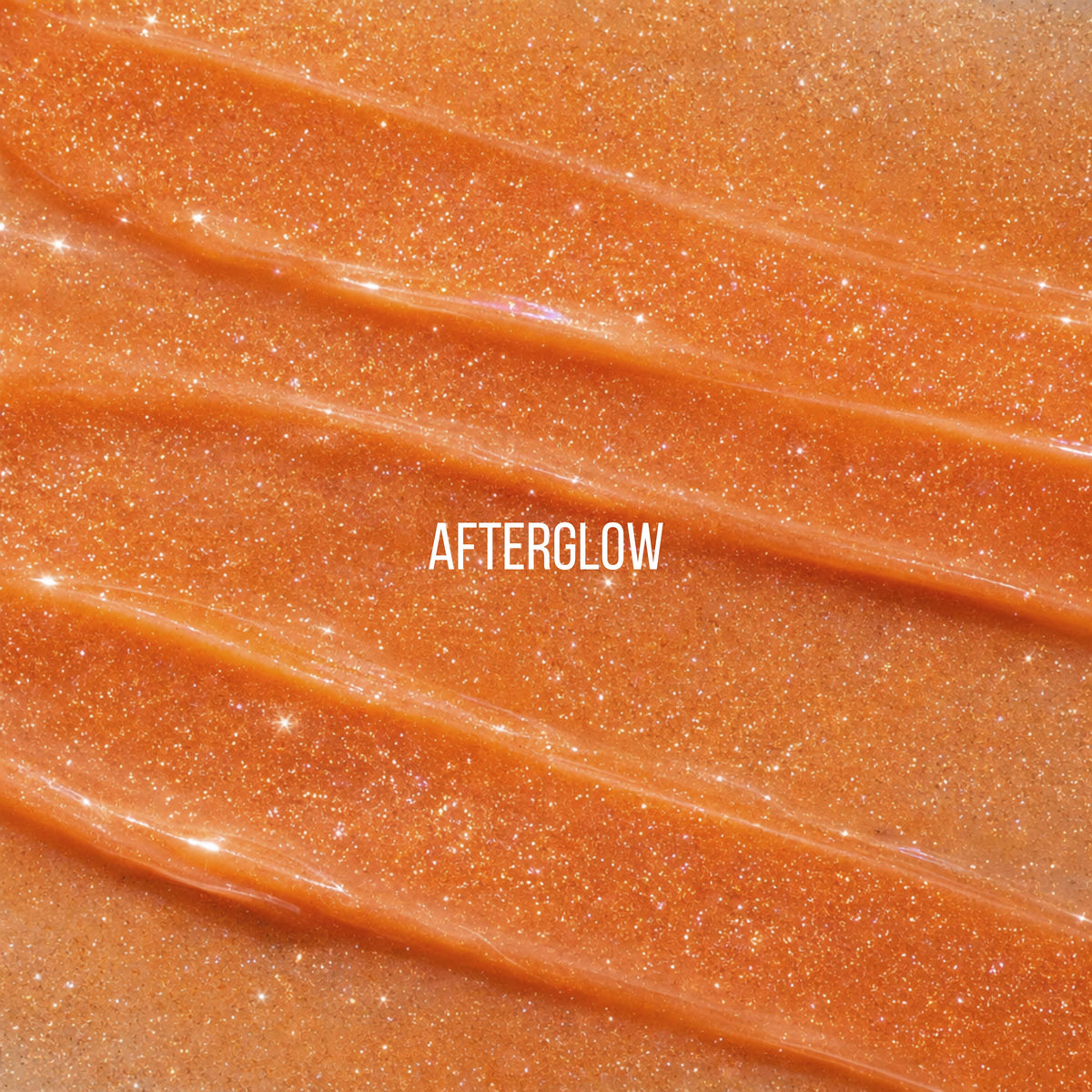 PREORDER- GlideGloss Shimmer Lip Balm