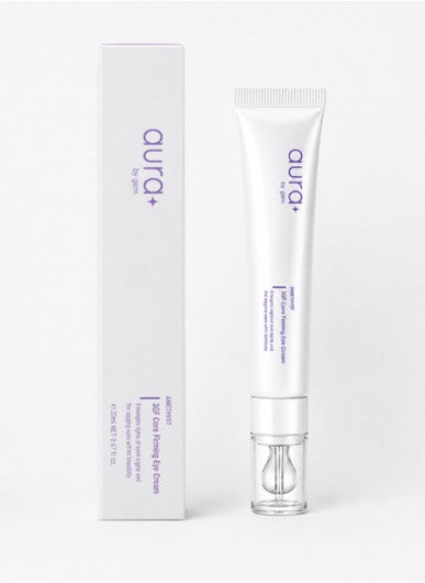 PREORDER- 3GF Core Firming Eye Cream
