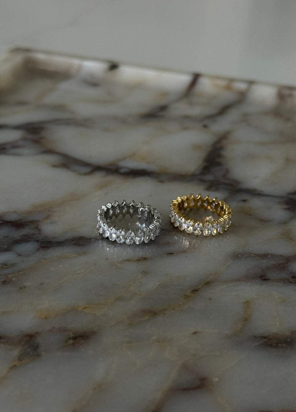 Vanessa Ring