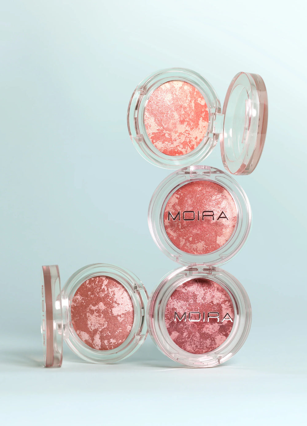 Marvelous Baked Blush