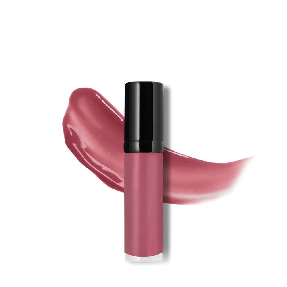 PREORDER- Jumbo Lip Glosses